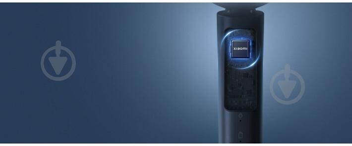 Электробритва MiJia Electric Shaver S101 EU - фото 6