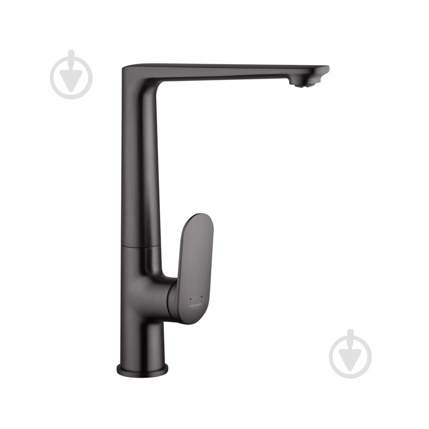 Смеситель для кухни Kroner Element 211512A-5301 - фото 1