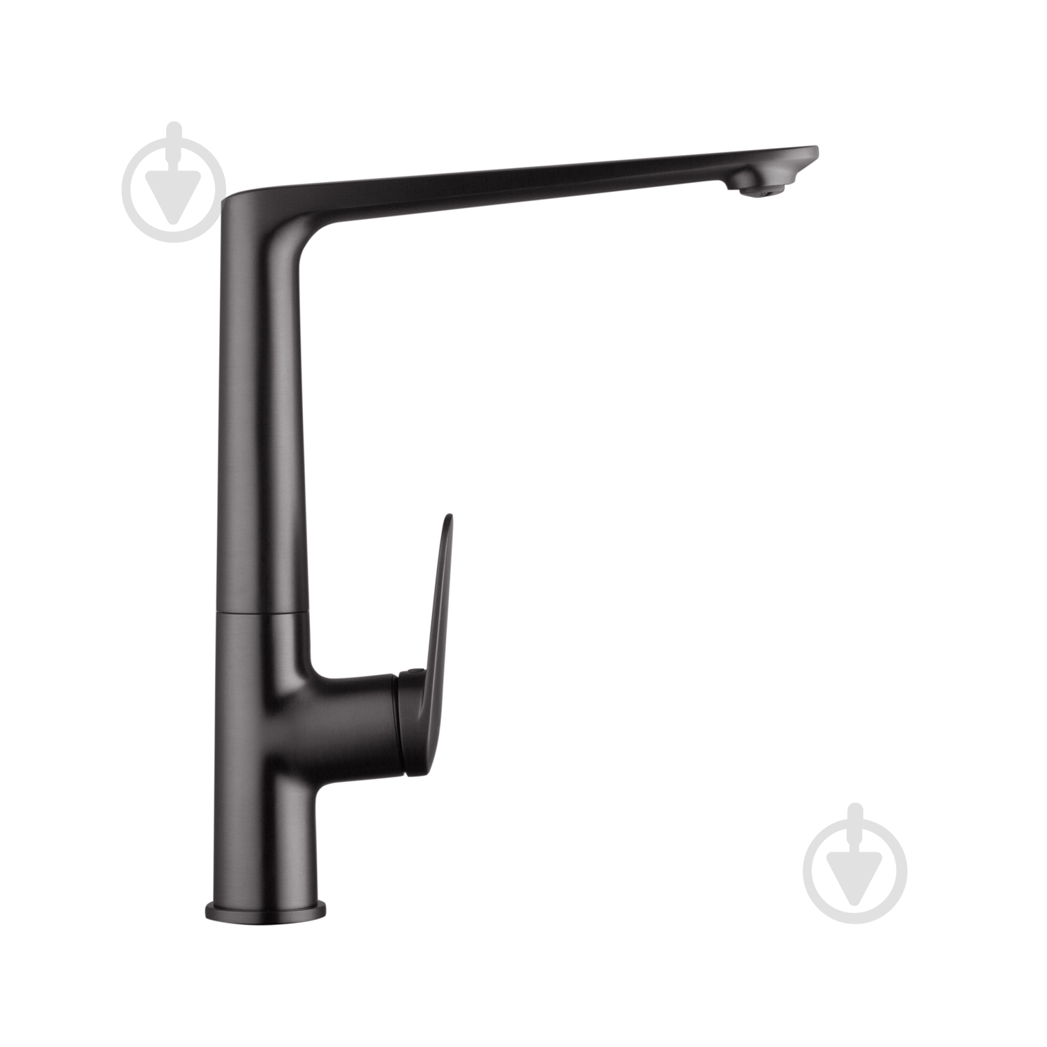 Смеситель для кухни Kroner Element 211512A-5301 - фото 6