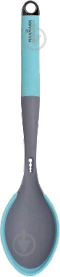 Ложка пластиковая Maxmark MK-WF-KU32 - фото 1