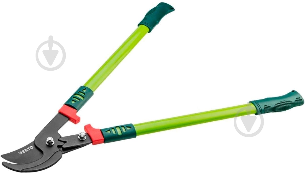 Сучкорез Verto (15G254) - фото 1