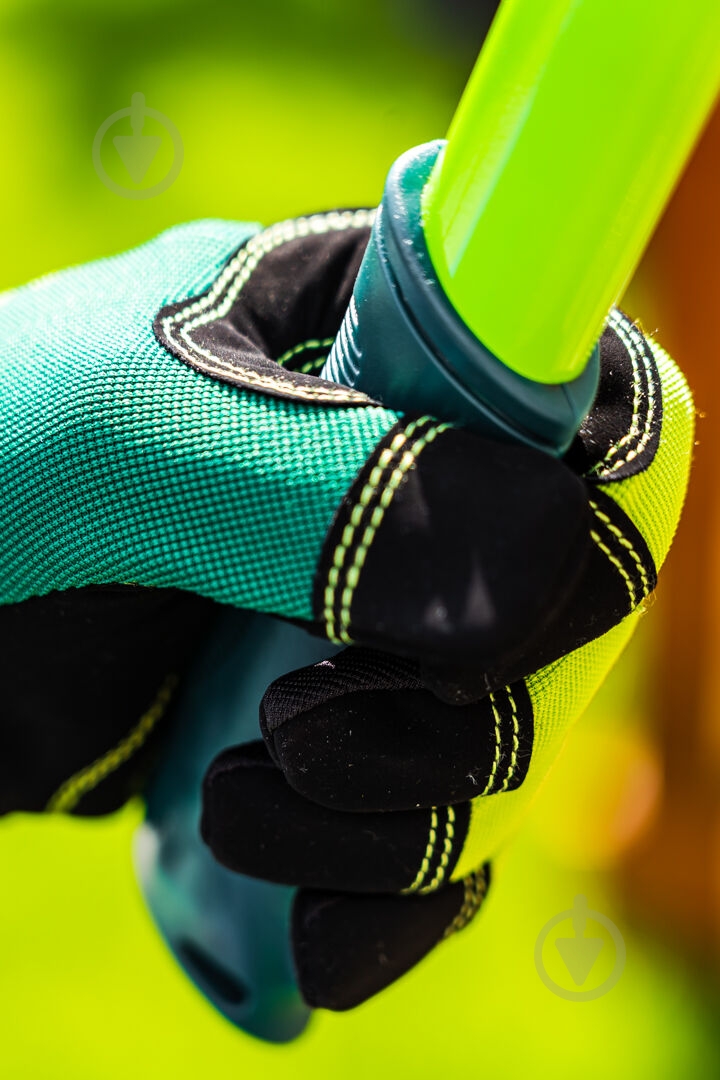 Сучкорез Verto (15G254) - фото 3