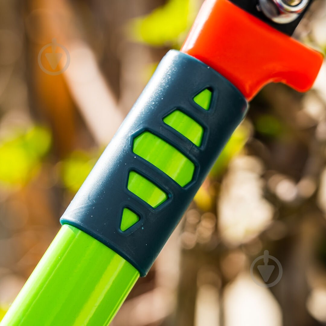 Сучкорез Verto (15G254) - фото 5