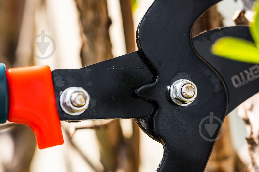 Сучкорез Verto (15G254) - фото 6