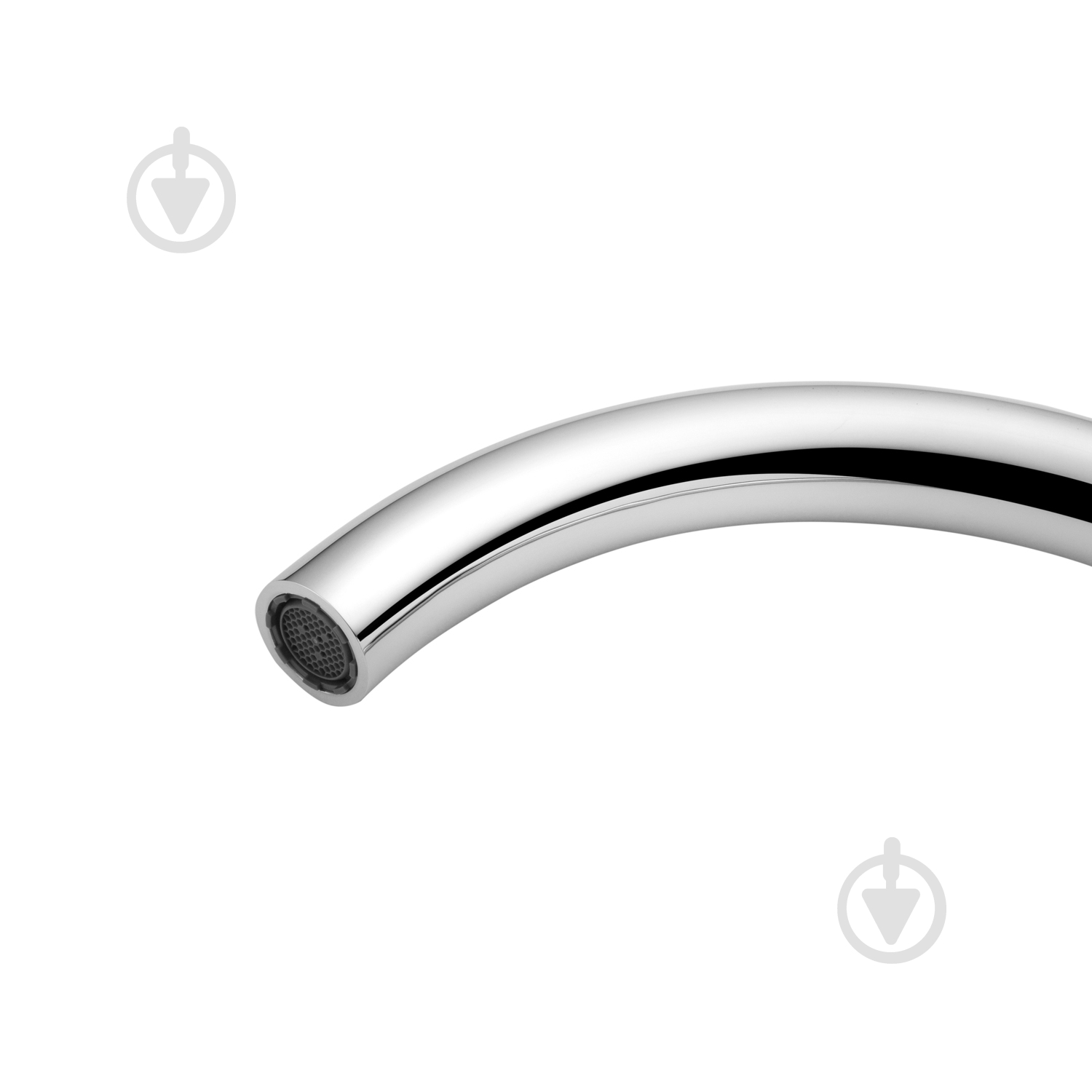 Смеситель для кухни Kroner Element 211512B-0101 - фото 8 Смеситель для кухни Kroner Element 211512B-0101 - фото 8