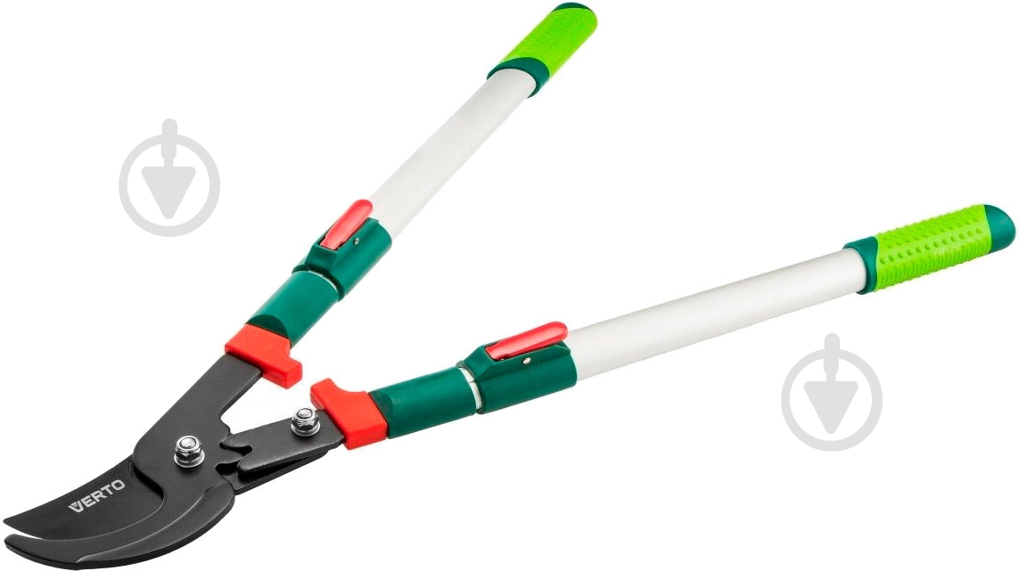 Сучкорез Verto (15G253) - фото 1