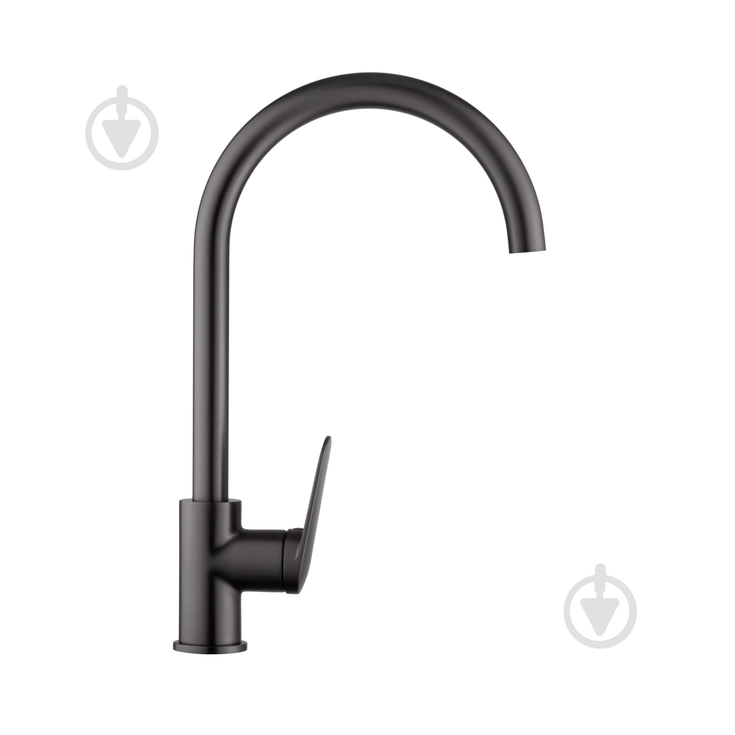 Смеситель для кухни Kroner Element 211512B-5301 - фото 6