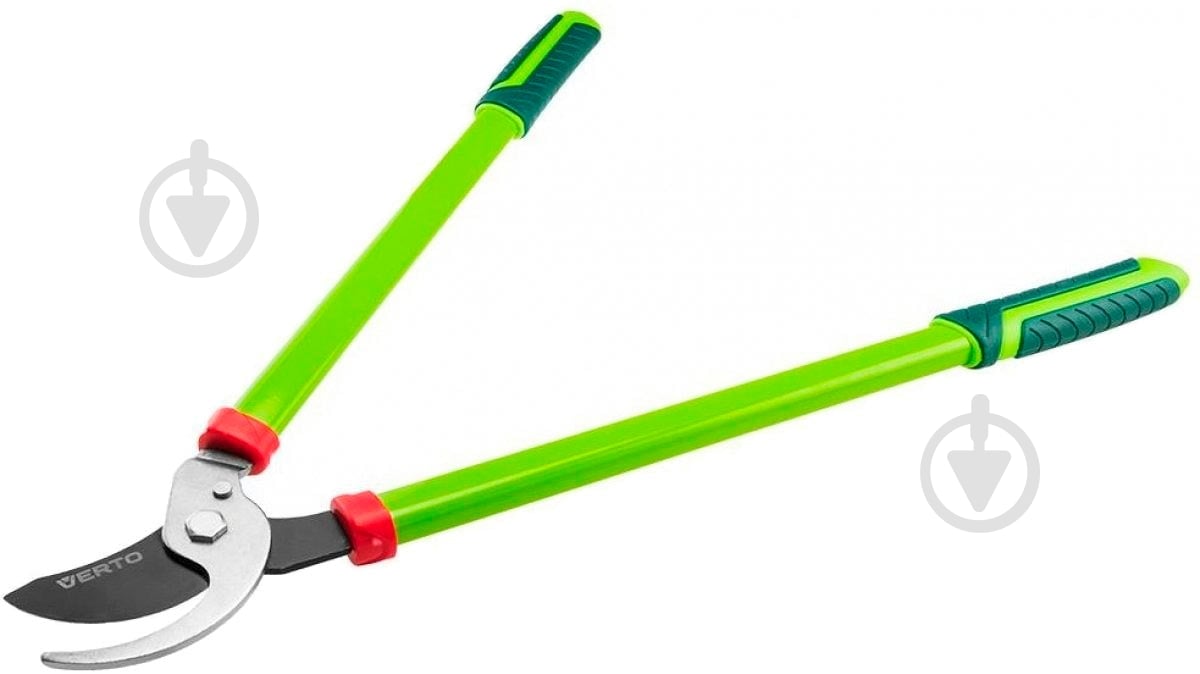 Сучкорез Verto (15G252) - фото 1