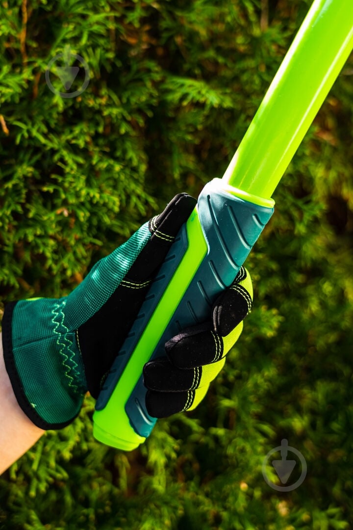 Сучкорез Verto (15G252) - фото 3