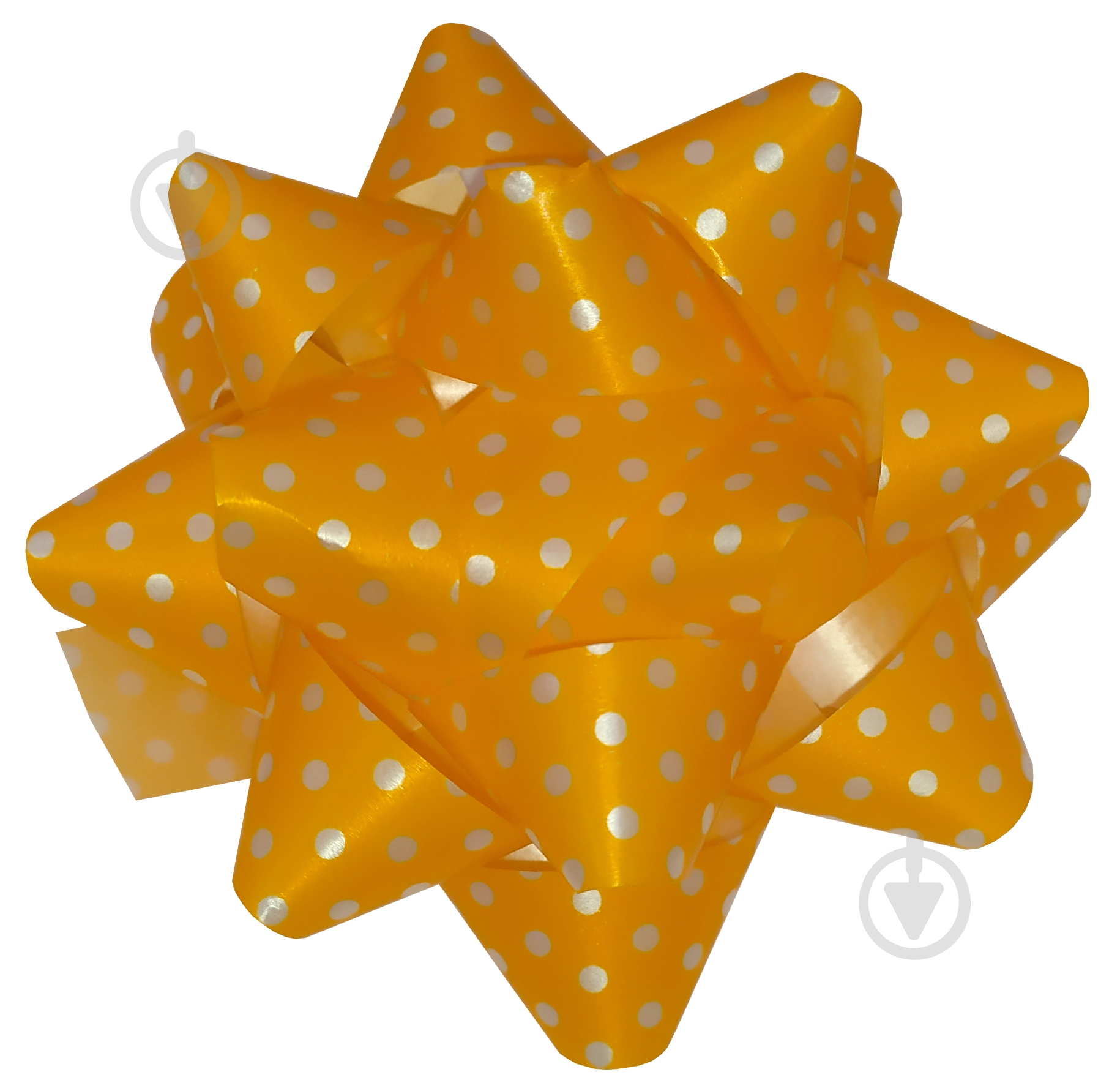 Бантики Galaxy (в ассортименте) с рисунком 9 см 0,09 м - фото 1 Бантики Galaxy (в ассортименте) с рисунком 9 см 0,09 м - фото 1