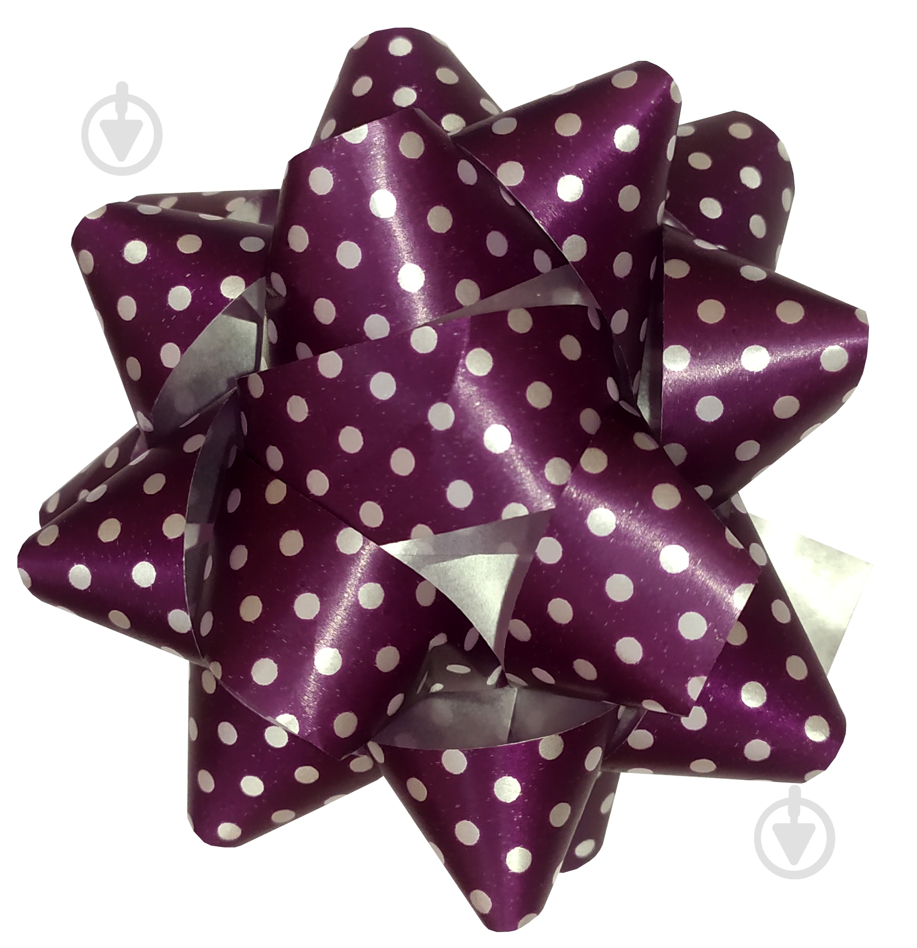 Бантики Galaxy (в ассортименте) с рисунком 9 см 0,09 м - фото 2 Бантики Galaxy (в ассортименте) с рисунком 9 см 0,09 м - фото 2