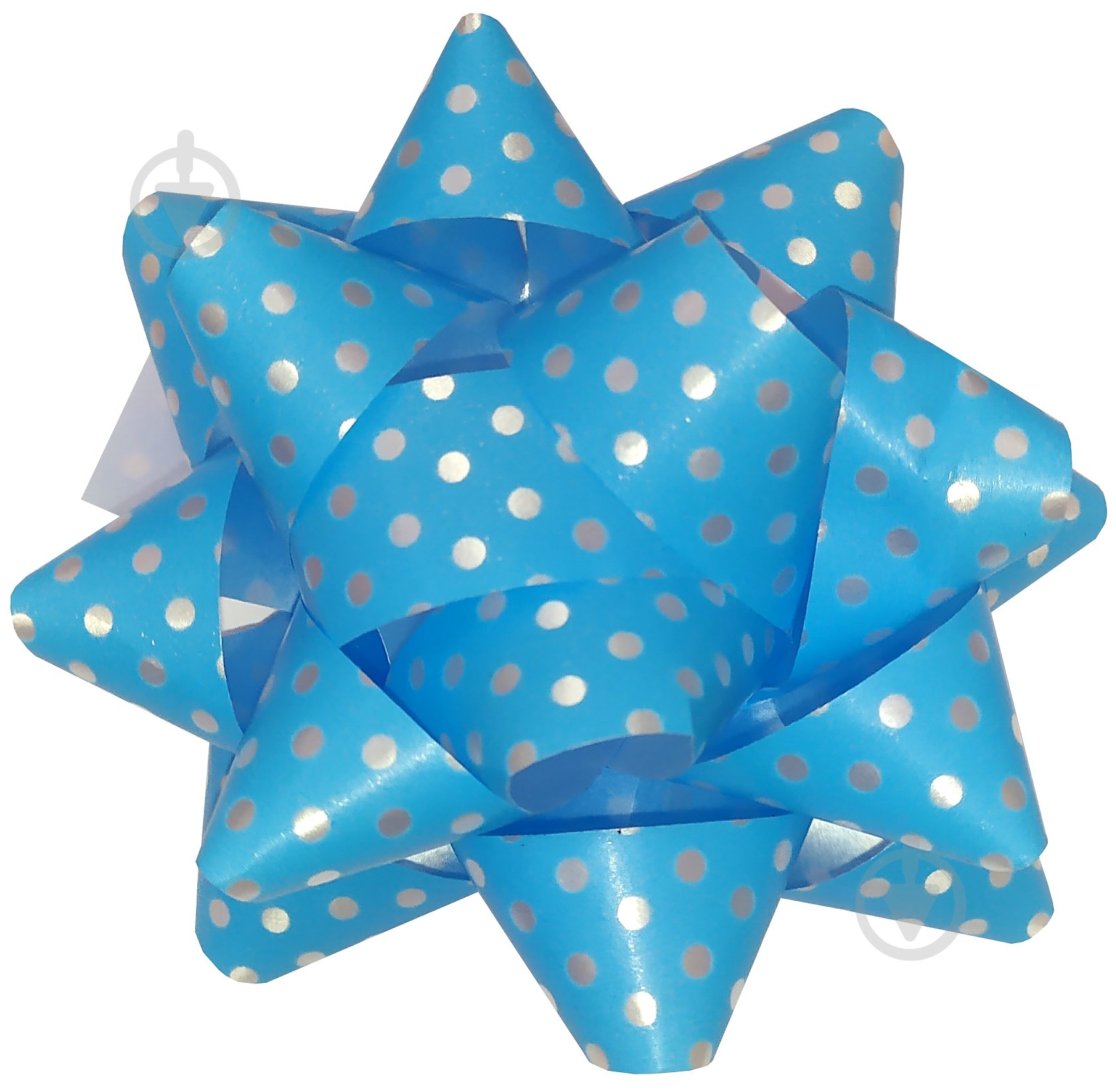 Бантики Galaxy (в ассортименте) с рисунком 9 см 0,09 м - фото 3 Бантики Galaxy (в ассортименте) с рисунком 9 см 0,09 м - фото 3