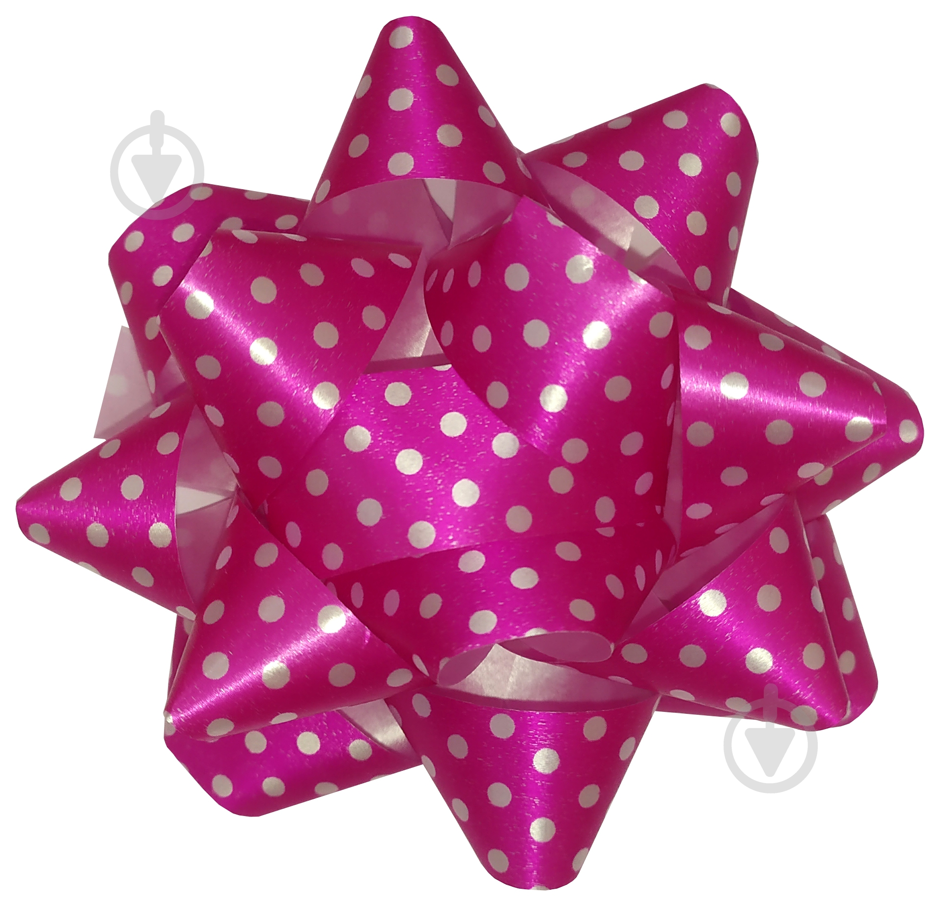 Бантики Galaxy (в ассортименте) с рисунком 9 см 0,09 м - фото 5 Бантики Galaxy (в ассортименте) с рисунком 9 см 0,09 м - фото 5