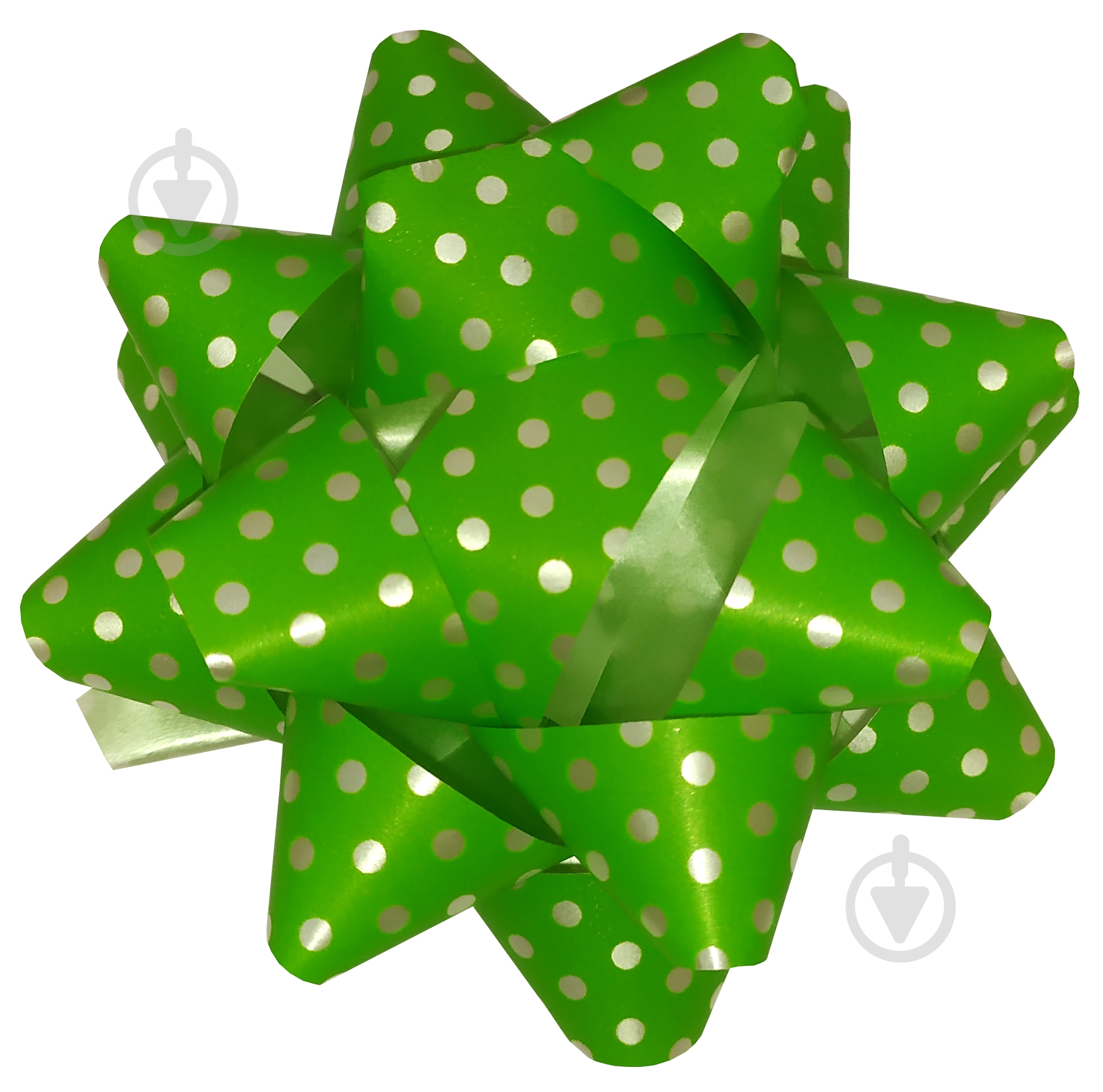 Бантики Galaxy (в ассортименте) с рисунком 9 см 0,09 м - фото 6 Бантики Galaxy (в ассортименте) с рисунком 9 см 0,09 м - фото 6