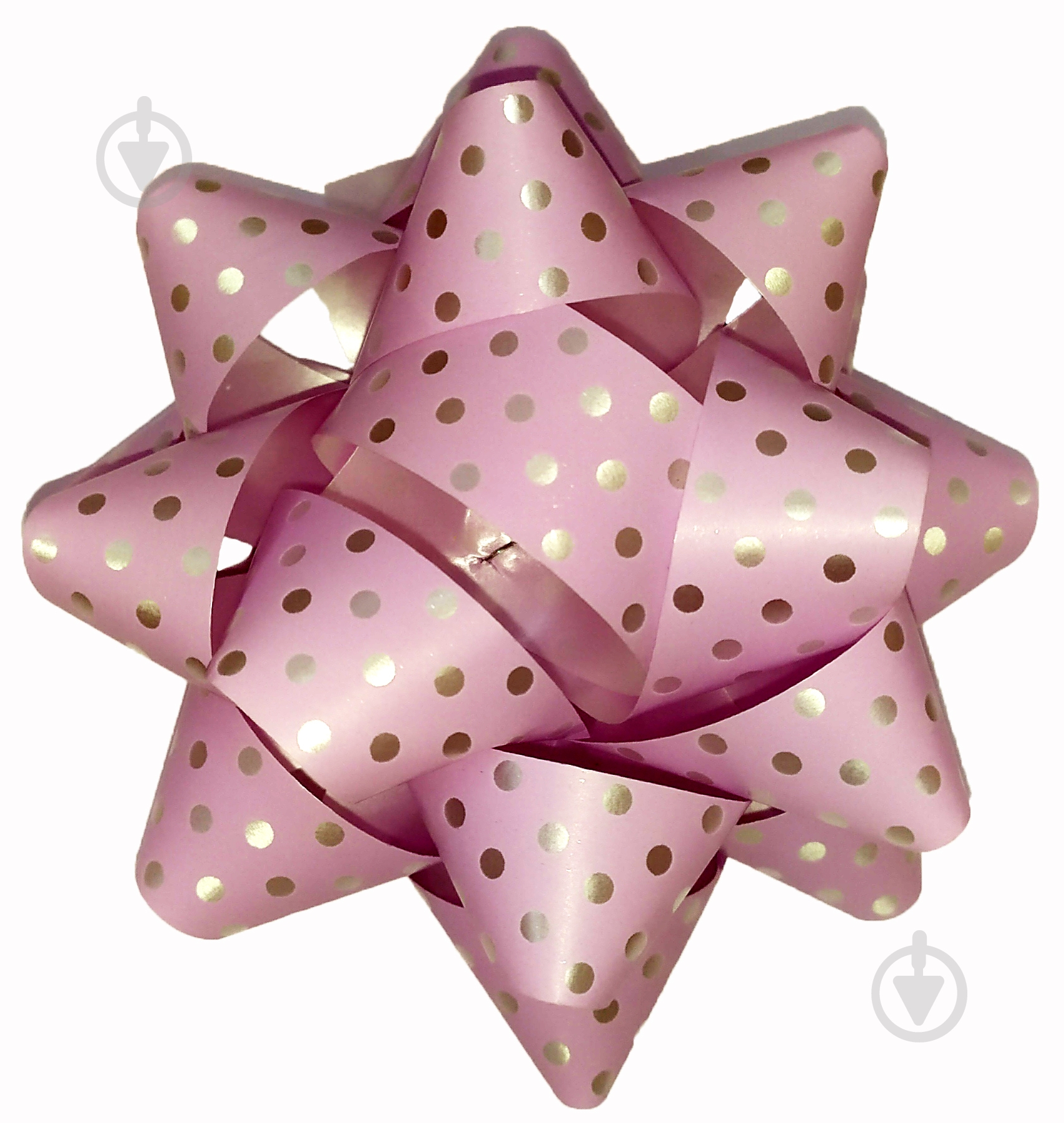 Бантики Galaxy (в ассортименте) с рисунком 9 см 0,09 м - фото 4 Бантики Galaxy (в ассортименте) с рисунком 9 см 0,09 м - фото 4