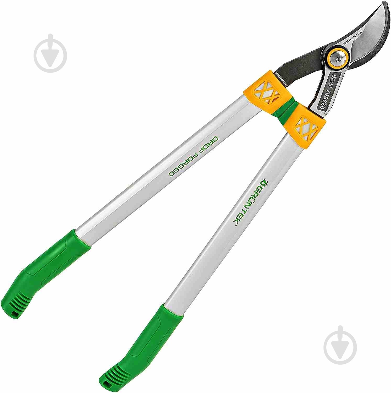 Веткорез Gruntek X-25 Professional 650 мм - фото 1 Веткорез Gruntek X-25 Professional 650 мм - фото 1