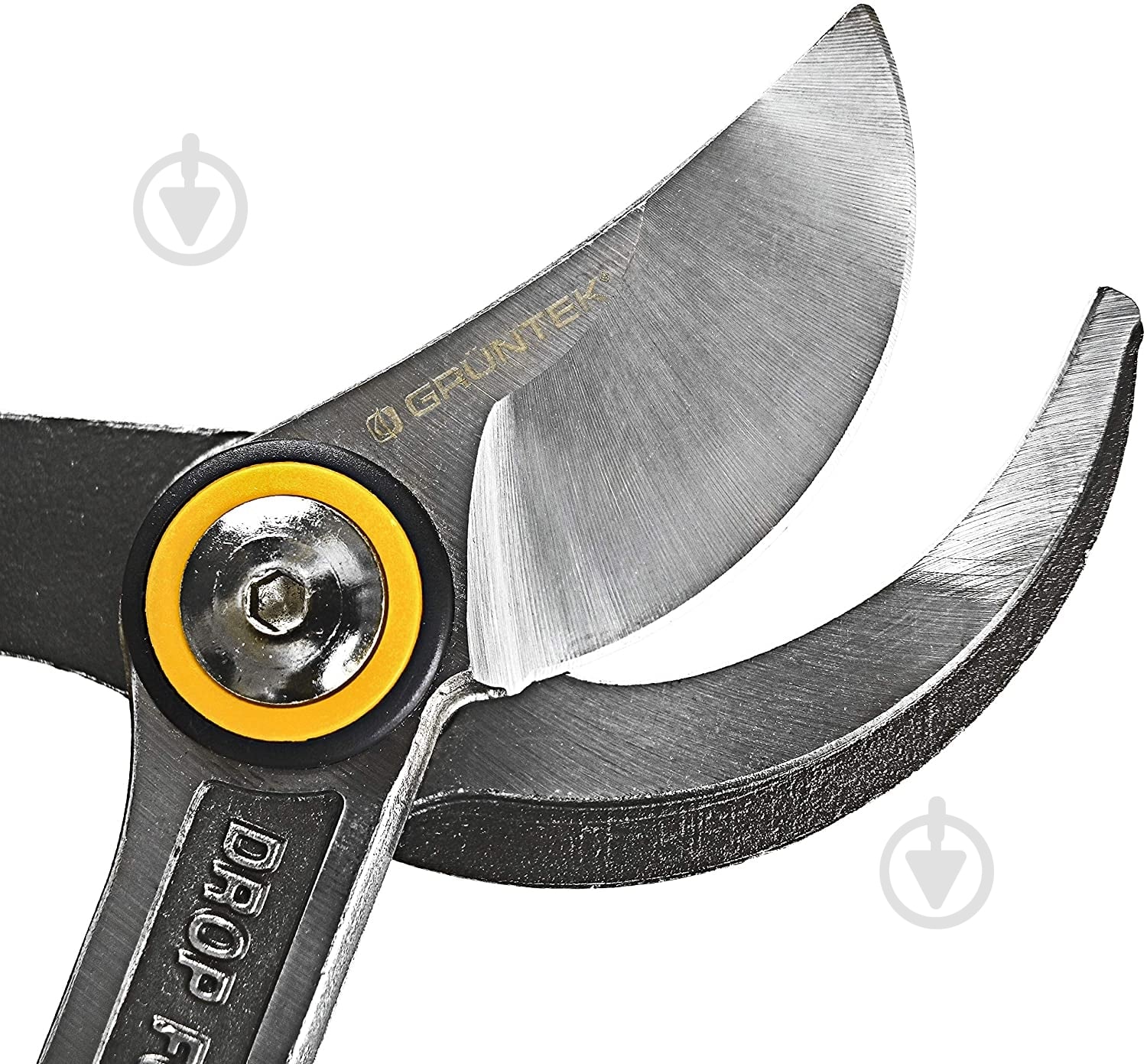 Веткорез Gruntek X-25 Professional 650 мм - фото 2 Веткорез Gruntek X-25 Professional 650 мм - фото 2