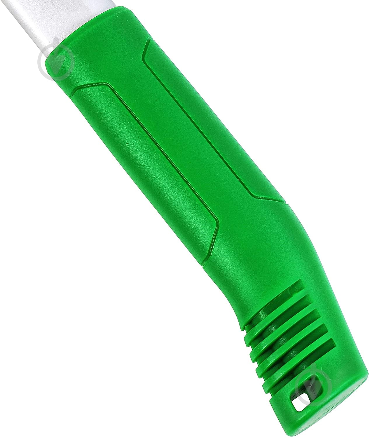 Веткорез Gruntek X-25 Professional 650 мм - фото 3 Веткорез Gruntek X-25 Professional 650 мм - фото 3