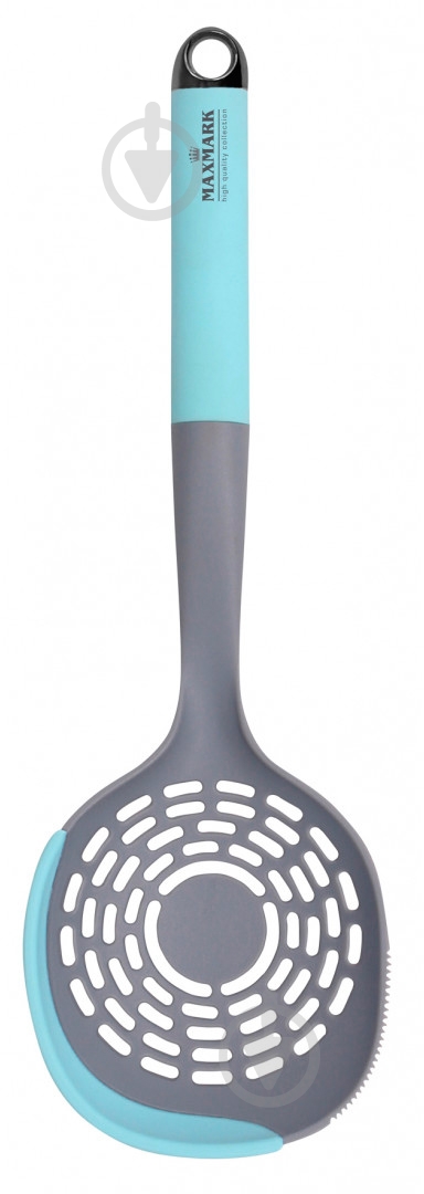 Шумовка Maxmark MK-WF-KU35 - фото 1