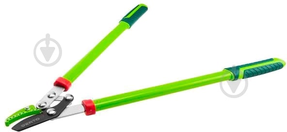 Сучкорез Verto (15G251) - фото 1