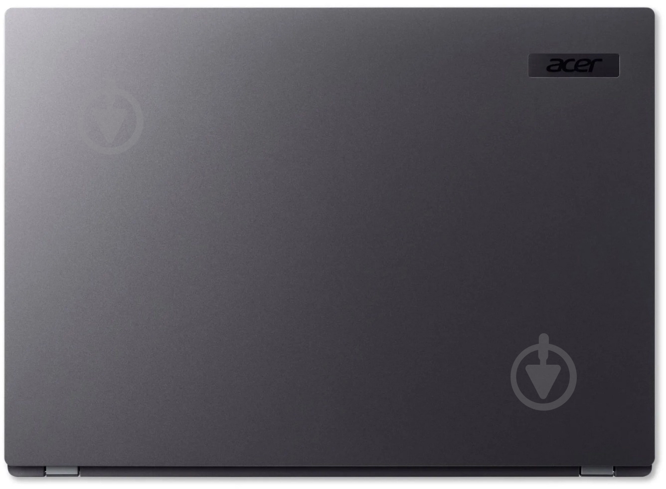 Ноутбук Acer TravelMate P2 TMP216-41-TCO 16" (NX.BB2EU.004) grey - фото 6 Ноутбук Acer TravelMate P2 TMP216-41-TCO 16" (NX.BB2EU.004) grey - фото 6