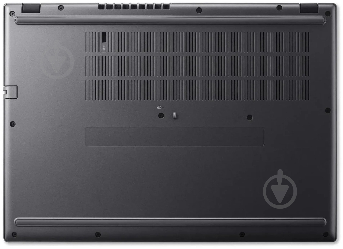 Ноутбук Acer TravelMate P2 TMP216-41-TCO 16" (NX.BB2EU.004) grey - фото 7 Ноутбук Acer TravelMate P2 TMP216-41-TCO 16" (NX.BB2EU.004) grey - фото 7