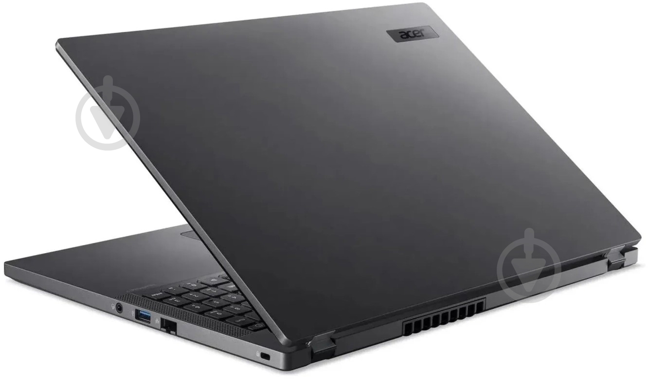 Ноутбук Acer TravelMate P2 TMP216-41-TCO 16" (NX.BB2EU.004) grey - фото 4 Ноутбук Acer TravelMate P2 TMP216-41-TCO 16" (NX.BB2EU.004) grey - фото 4