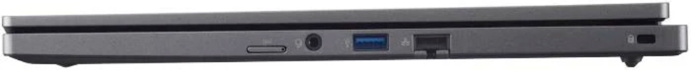 Ноутбук Acer TravelMate P2 TMP216-41-TCO 16" (NX.BB2EU.004) grey - фото 8 Ноутбук Acer TravelMate P2 TMP216-41-TCO 16" (NX.BB2EU.004) grey - фото 8