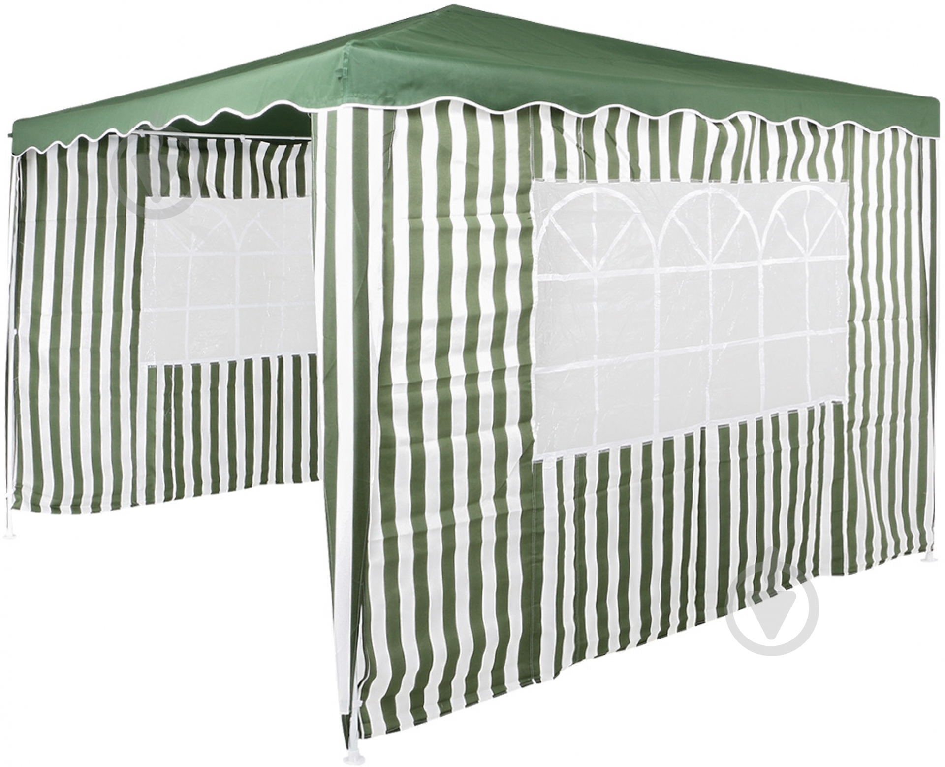 Павильон UP! (Underprice) 3304-S 3х3 м - фото 1