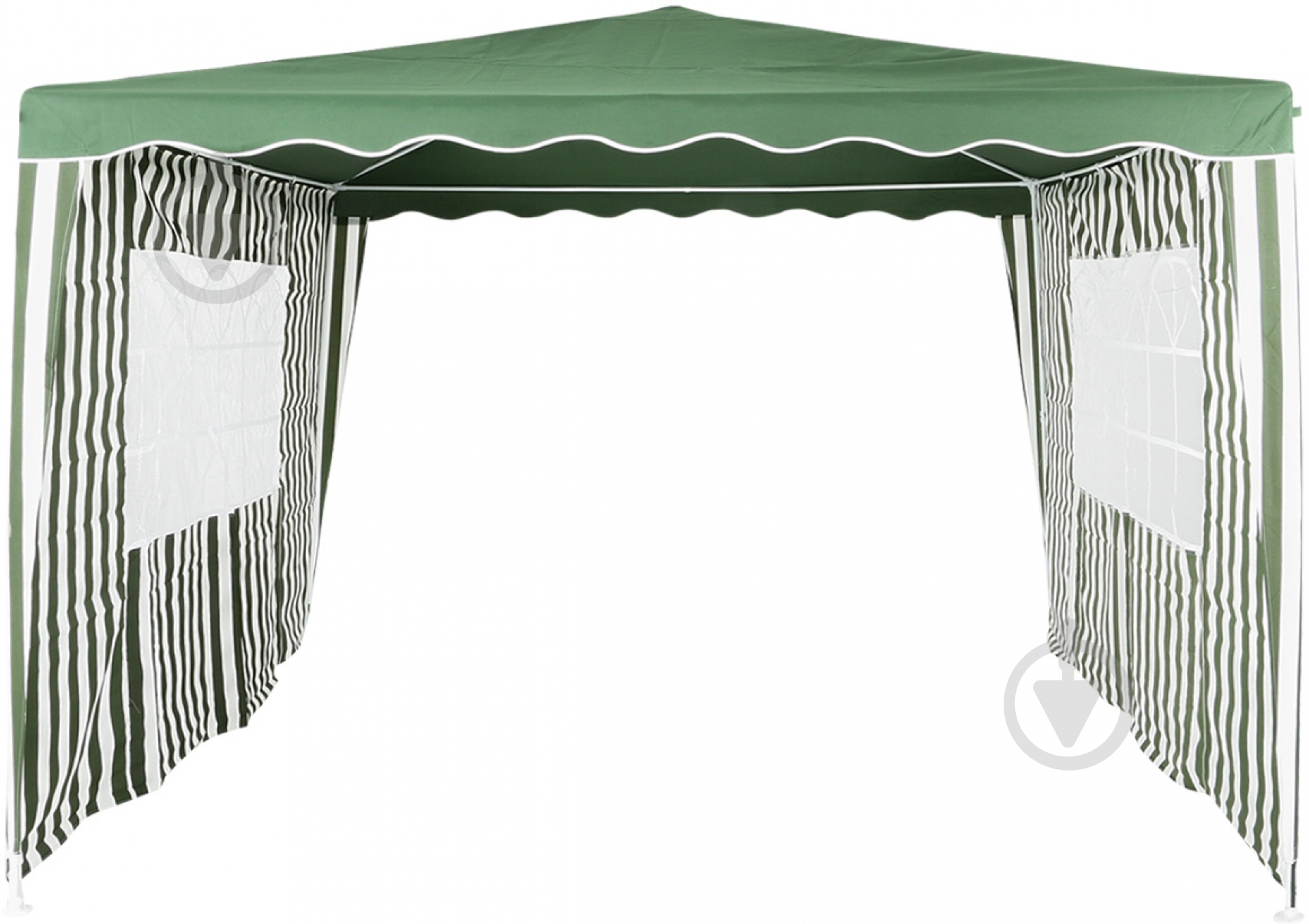 Павильон UP! (Underprice) 3304-S 3х3 м - фото 2