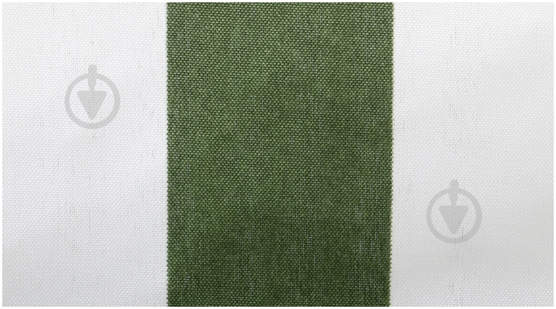 Павильон UP! (Underprice) 3304-S 3х3 м - фото 3