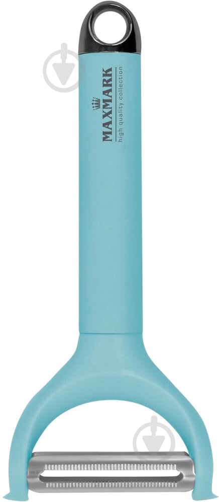 Овощечистка Maxmark горизонтальная MK-WF-KU36 - фото 1 Овощечистка Maxmark горизонтальная MK-WF-KU36 - фото 1