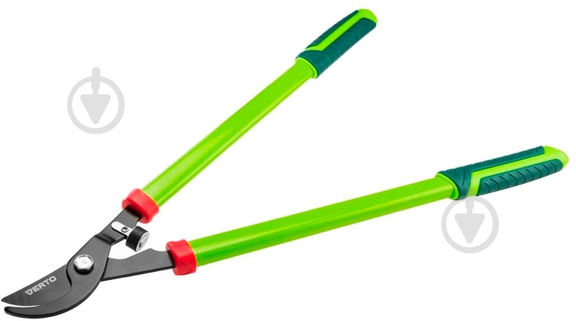 Сучкорез Verto (15G250) - фото 1