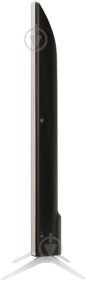 Телевизор LG 49LH609V - фото 4