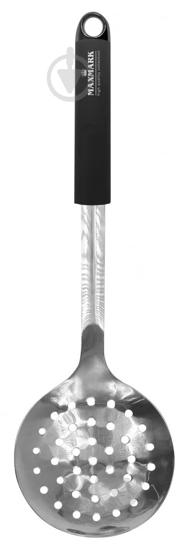 Шумовка Maxmark MK-WF-KU55 - фото 1