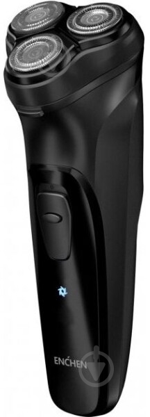 Электробритва ENCHEN Blackstone-C - фото 2