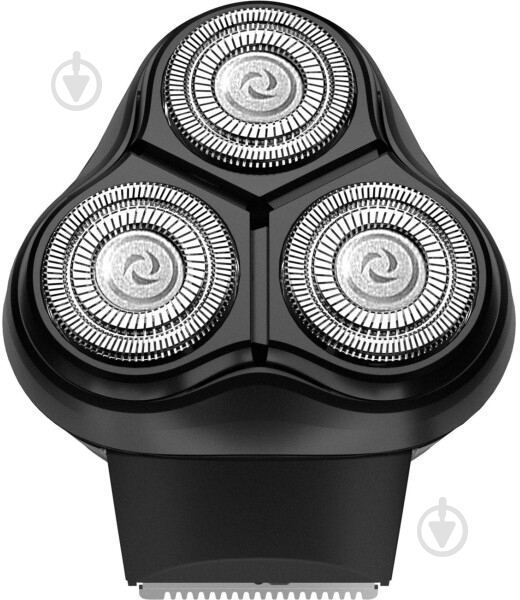 Электробритва ENCHEN Blackstone-C - фото 4