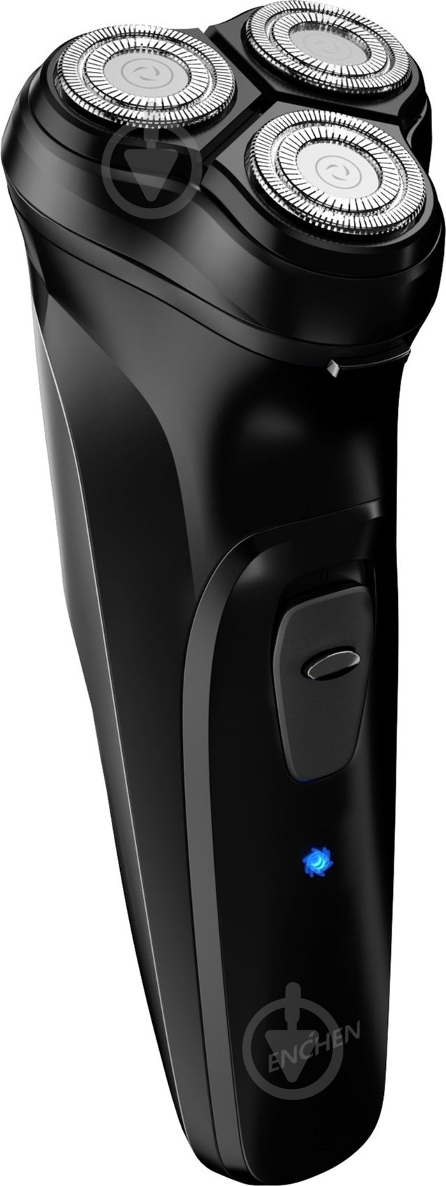 Электробритва ENCHEN Blackstone-C - фото 3