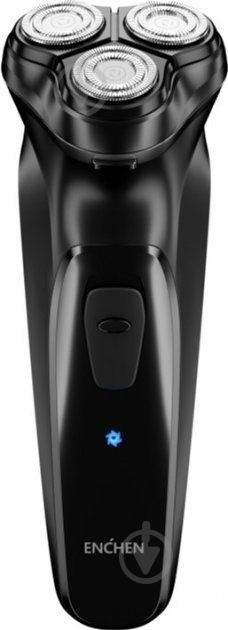 Электробритва ENCHEN Blackstone-C - фото 1