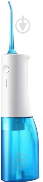 Ирригатор Soocas W3PRO Portable Oral Irrigator (944125) - фото 3 Ирригатор Soocas W3PRO Portable Oral Irrigator (944125) - фото 3