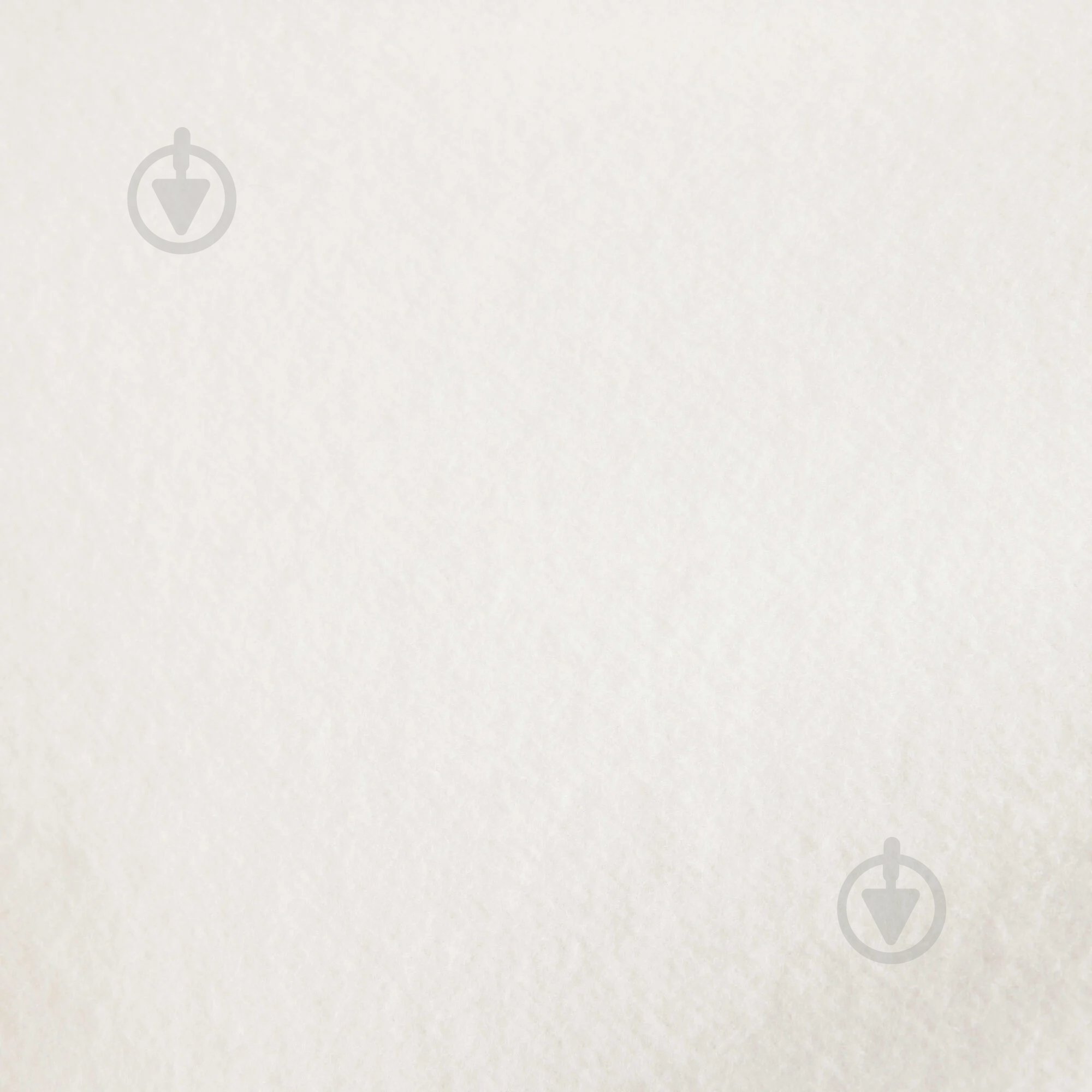 Брюки Nike W NSW PHNX FLC MR PANT STD FZ7626-133 р. XS бежевый - фото 7 Брюки Nike W NSW PHNX FLC MR PANT STD FZ7626-133 р. XS бежевый - фото 7