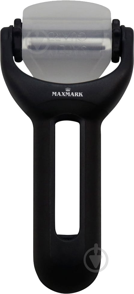 Овощечистка Maxmark горизонтальная MK-KG-2003 - фото 1