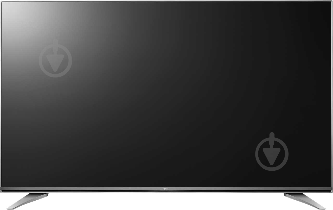 Телевизор LG 55UH750V - фото 3