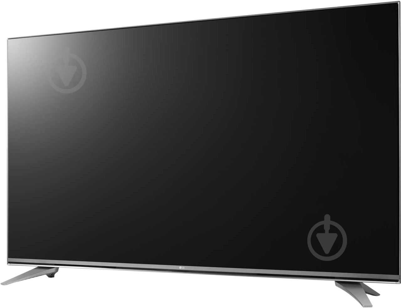 Телевизор LG 55UH750V - фото 4