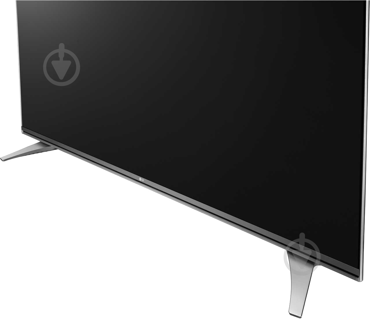 Телевизор LG 55UH750V - фото 6