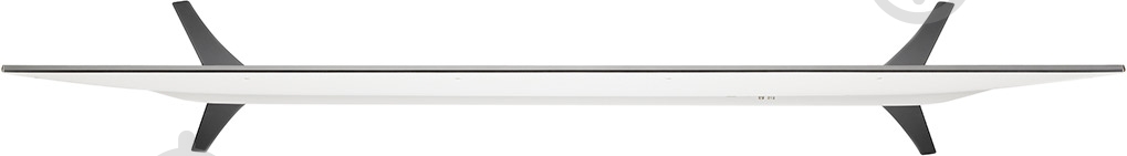 Телевизор LG 55UH750V - фото 7