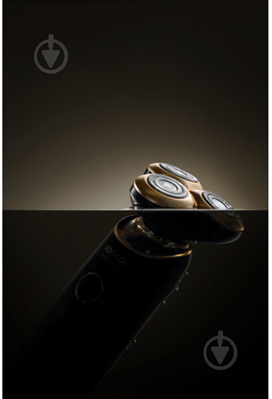 Электробритва Soocas Multi-functional Men'sgrooming S32 (AN) - фото 15
