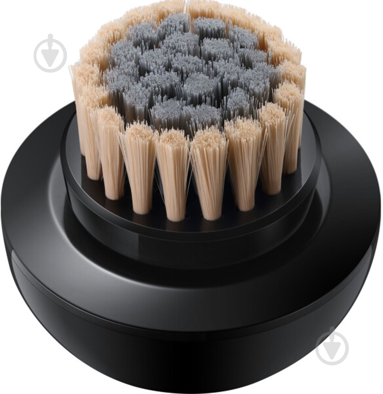 Электробритва Soocas Multi-functional Men'sgrooming S32 (AN) - фото 6