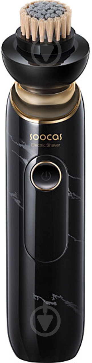 Электробритва Soocas Multi-functional Men'sgrooming S32 (AN) - фото 4