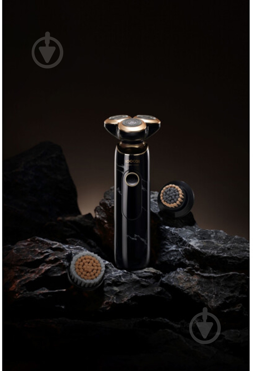 Электробритва Soocas Multi-functional Men'sgrooming S32 (AN) - фото 21